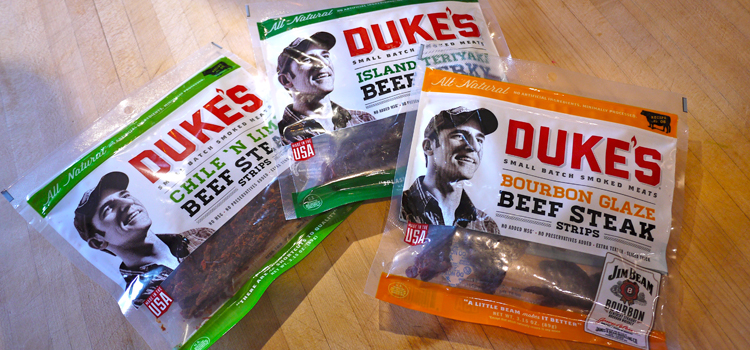 dukes_feat.jpg