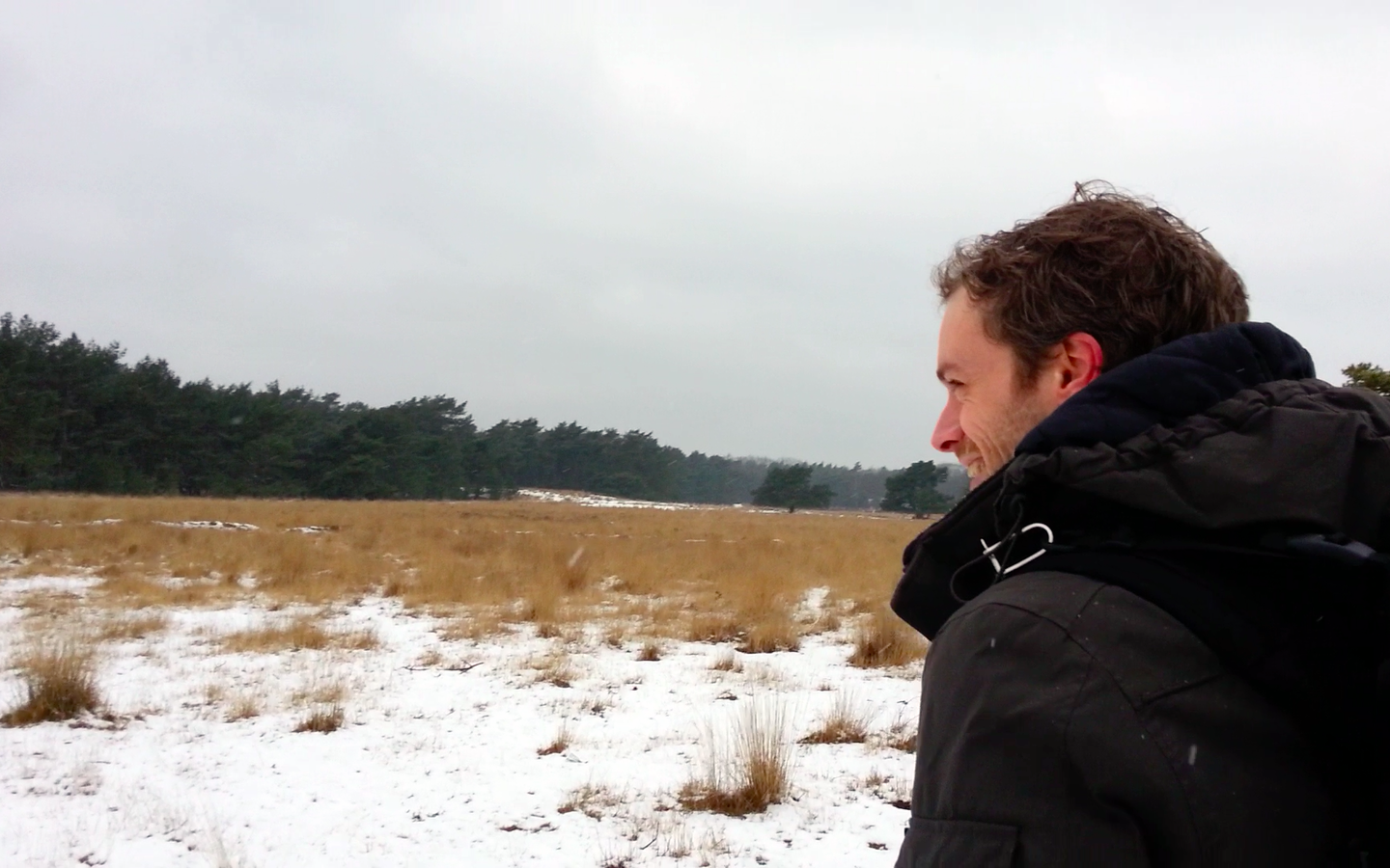 Snow-on-a-plain-2.png