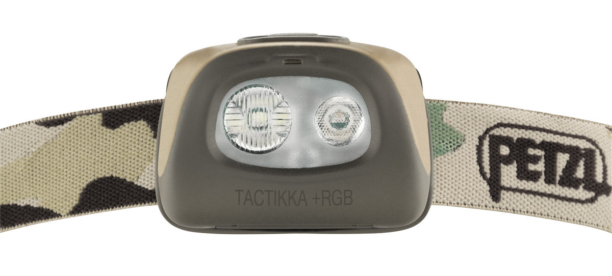 E89B-C-Tactikka-RGB-face-avant_LowRes