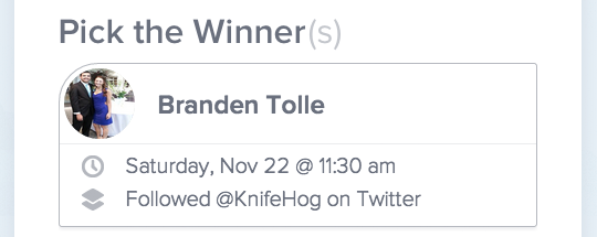 dozier_winner