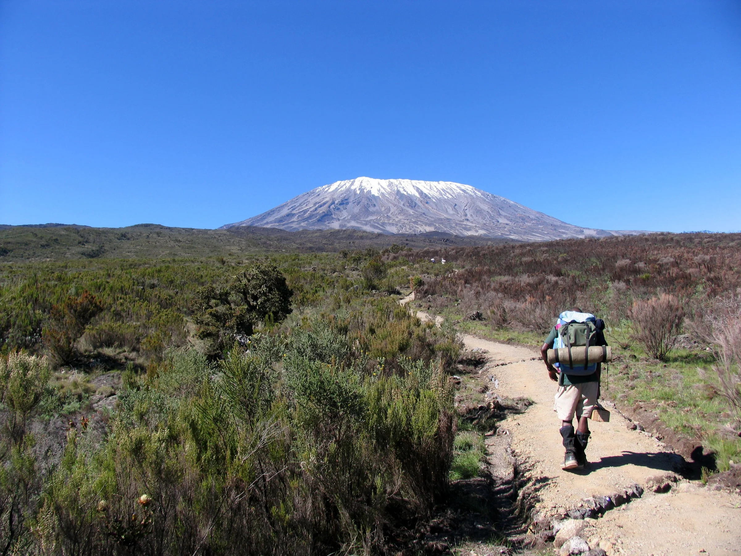 Mt Kilimanjiro - GettyRF_172625502.jpg