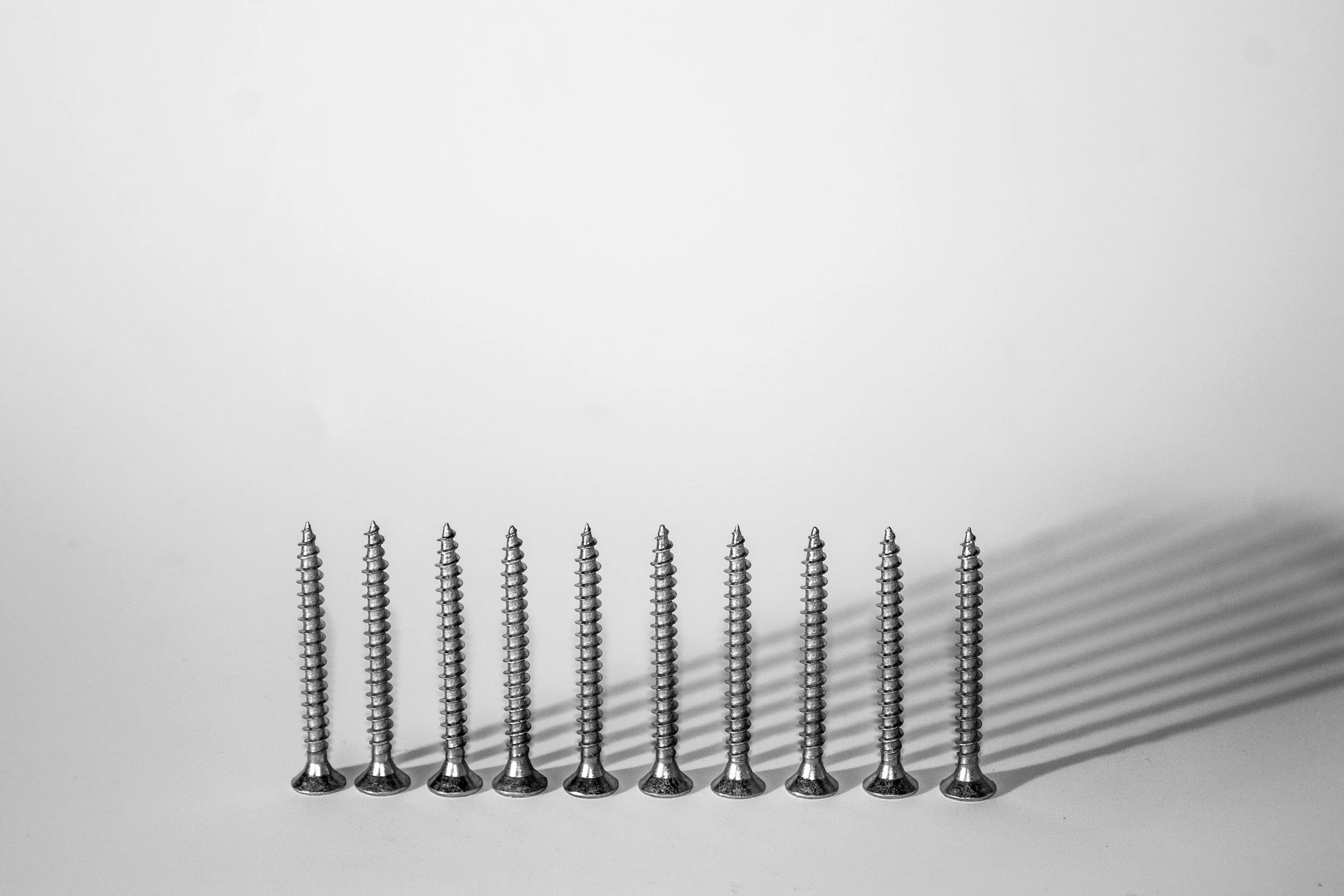 Democratizing In Silico Medical Device Testing