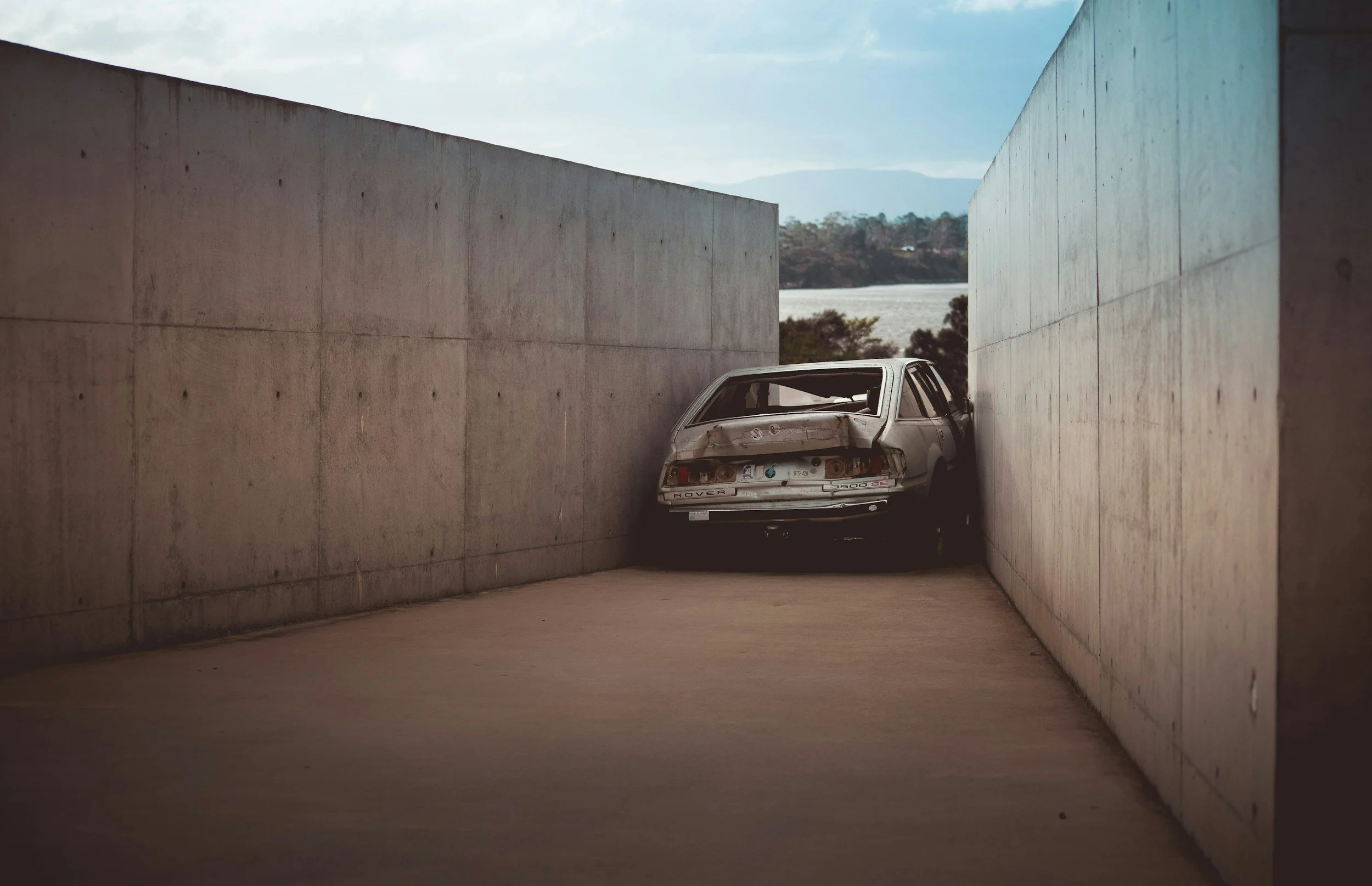 Meet Hans, the Human Body Model Helping Make Cars Safer