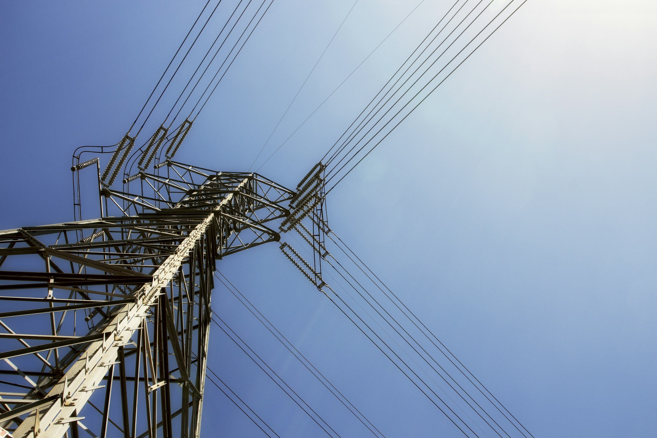 Hitachi Energy Boosts Transformer Efficiency and Safety with Simulation and PyAnsys