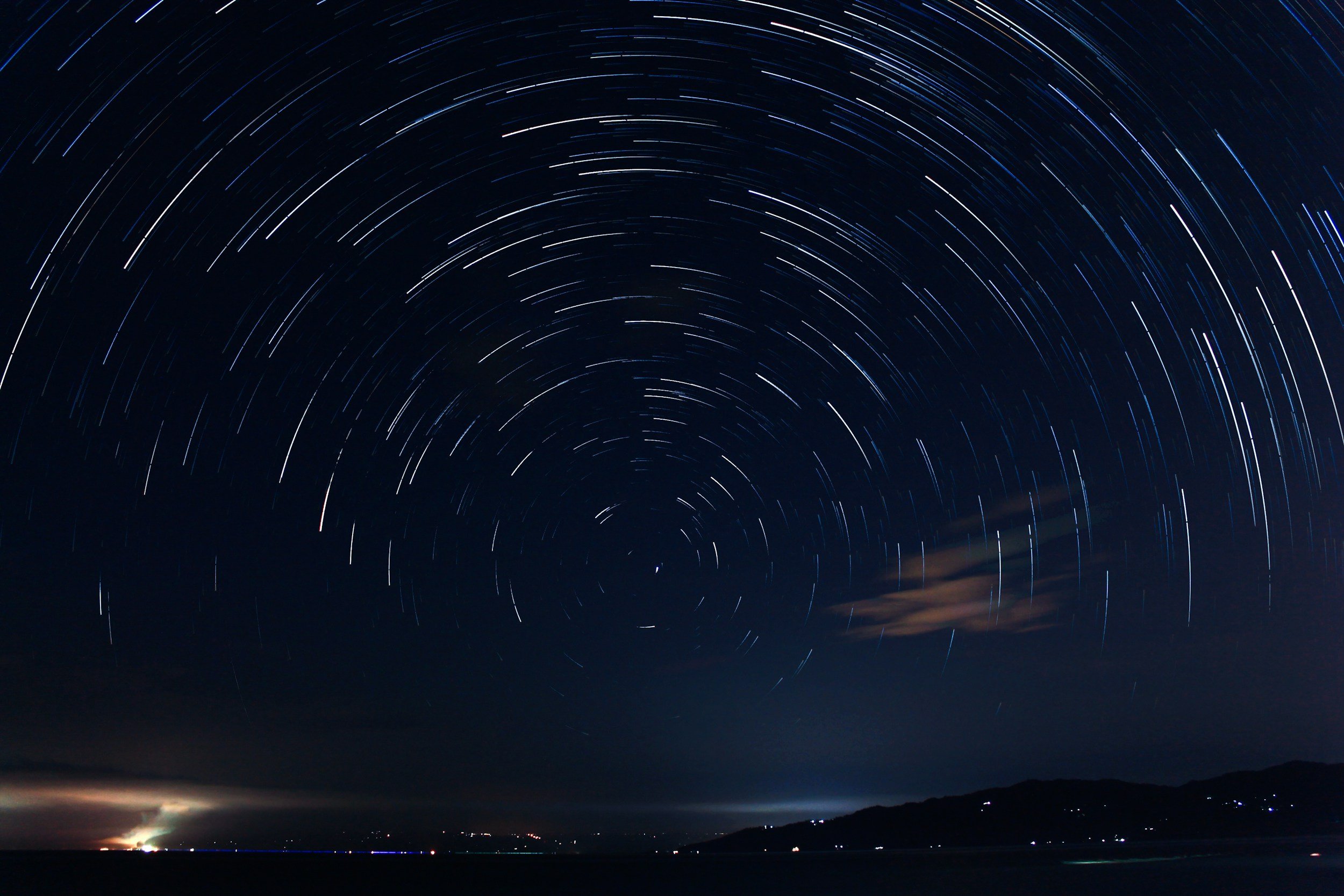 Star in a Jar: UKAEA Addresses Fusion Energy Challenges