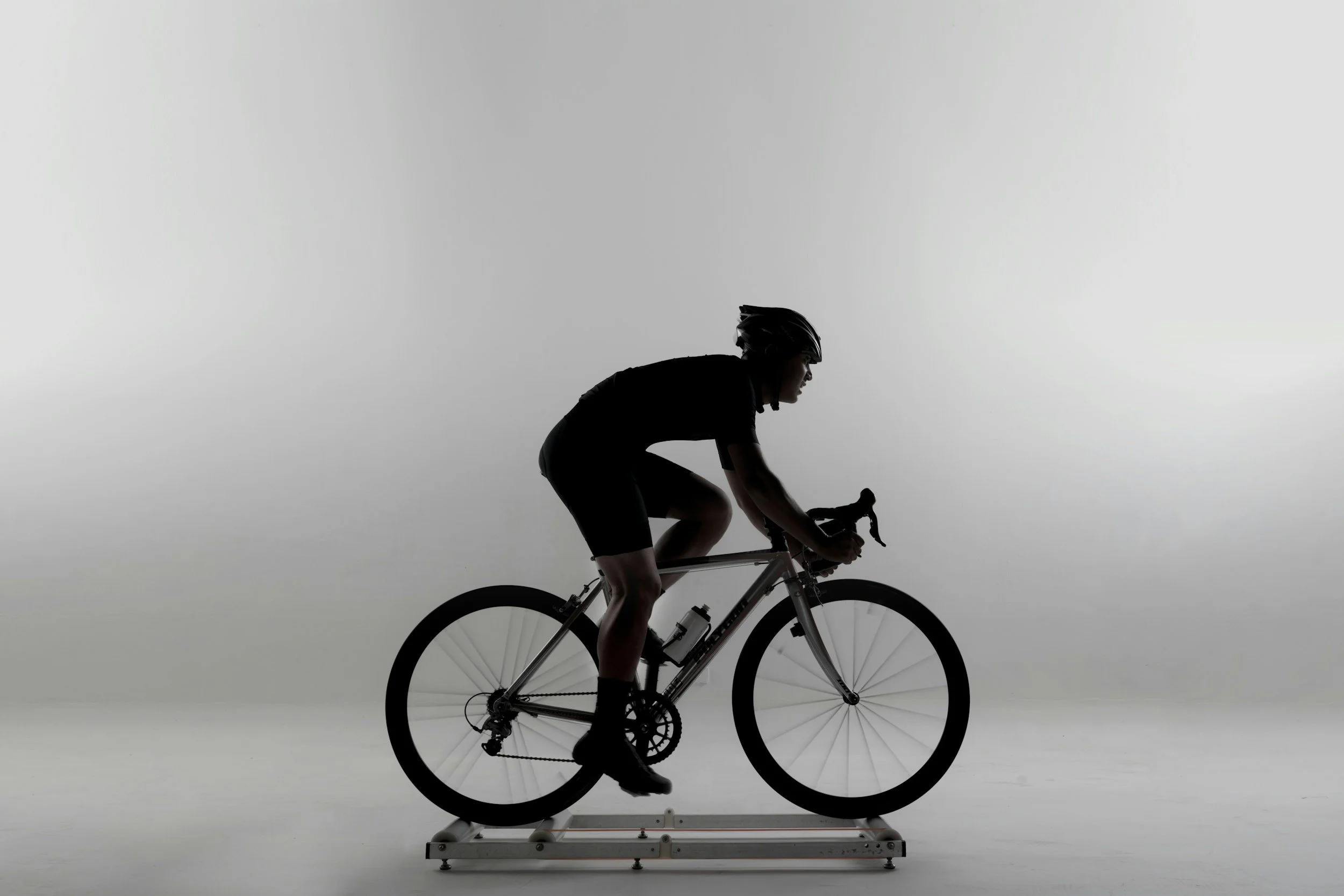 The Devil’s in the Details: the Science Behind Cycling
