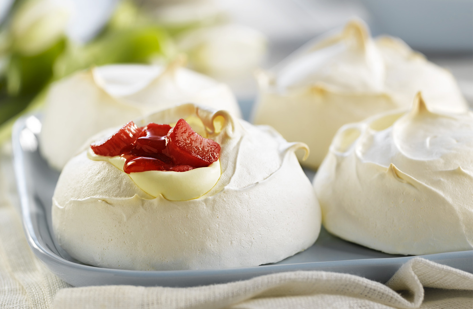 Pavlova