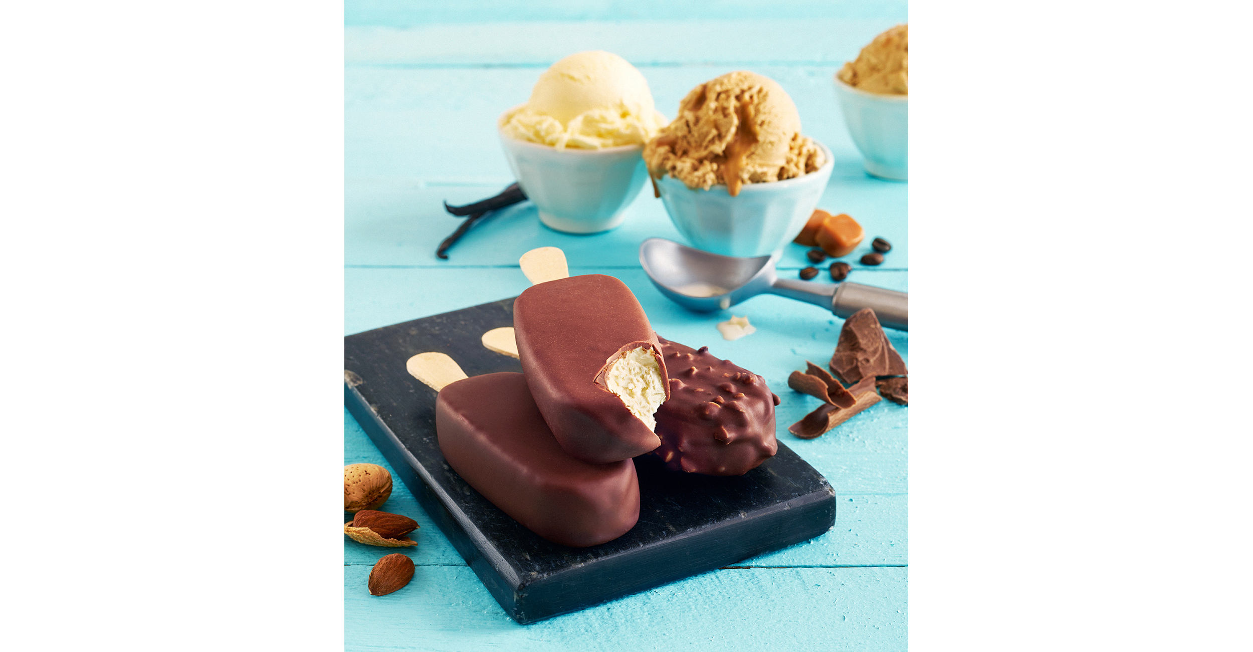 Ice Cream Day