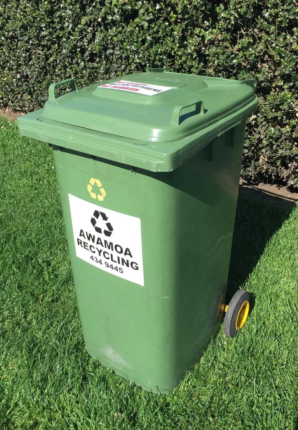 Recycling new 1.png