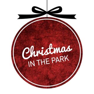 Christmas in the park.jpg