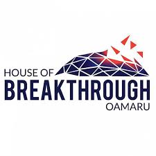 house of breakthrough.jpg