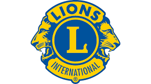 lions club.png