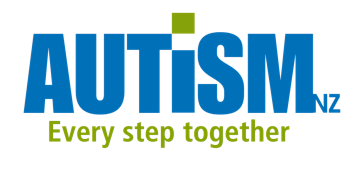 Autism-Every-Step-Together-margin-web-size.png