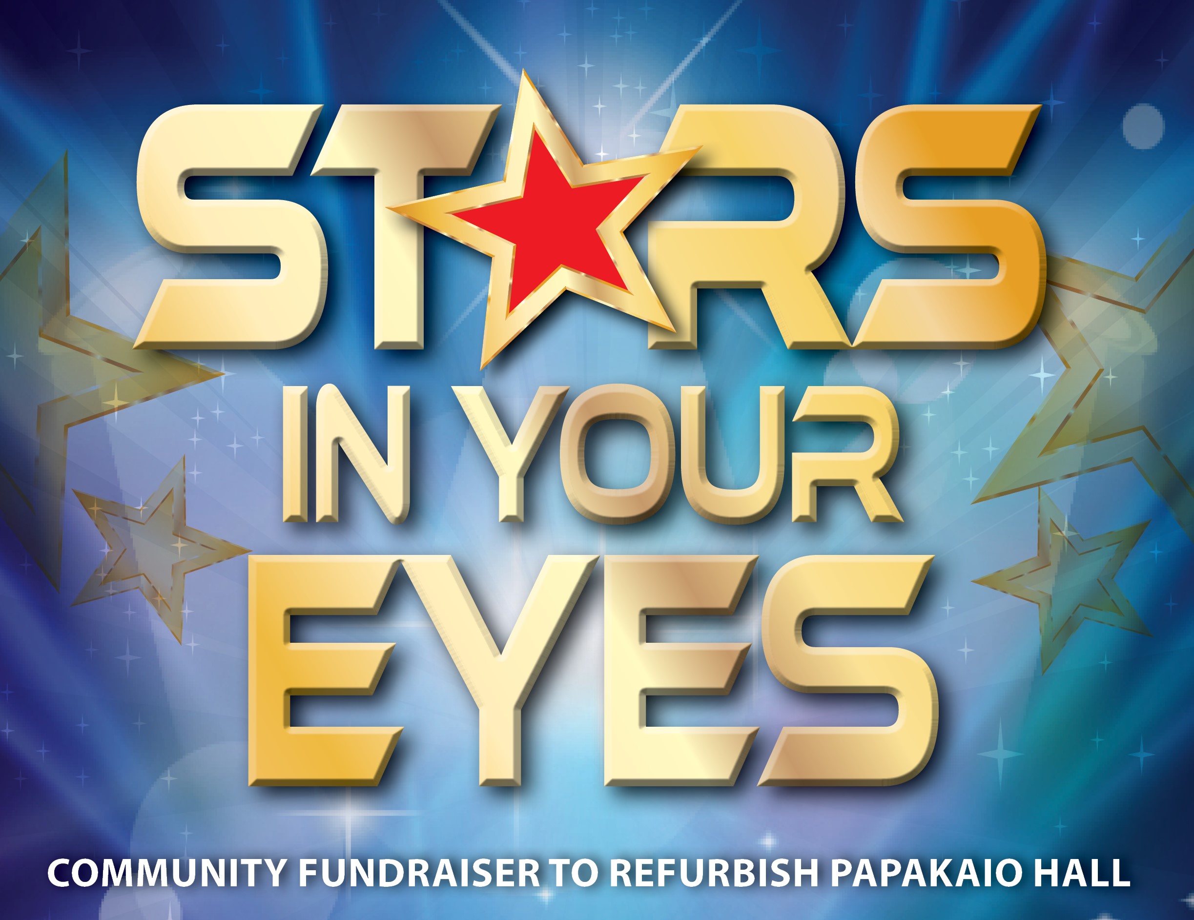 Papakaio Stars in your Eyes - Poster (002).jpg