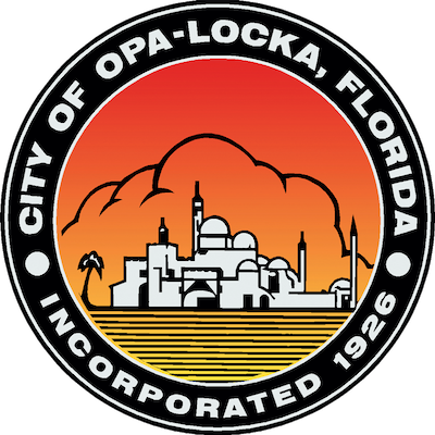 MSF_Opa-locka-Logo.png