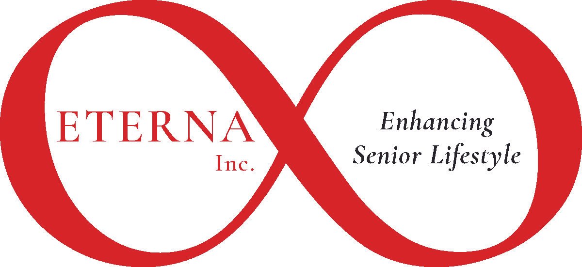 Eterna - Logo (1).jpg