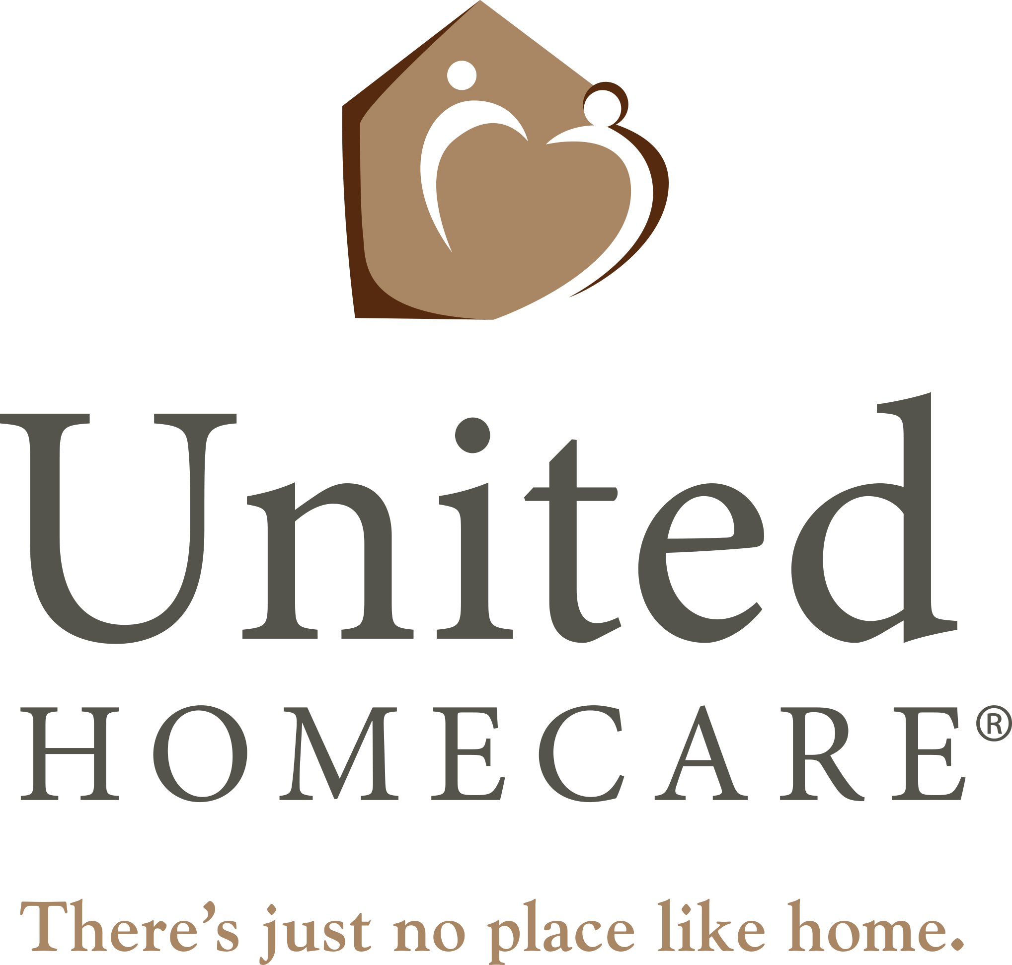 House UHC Logo with registration mark (1).jpg