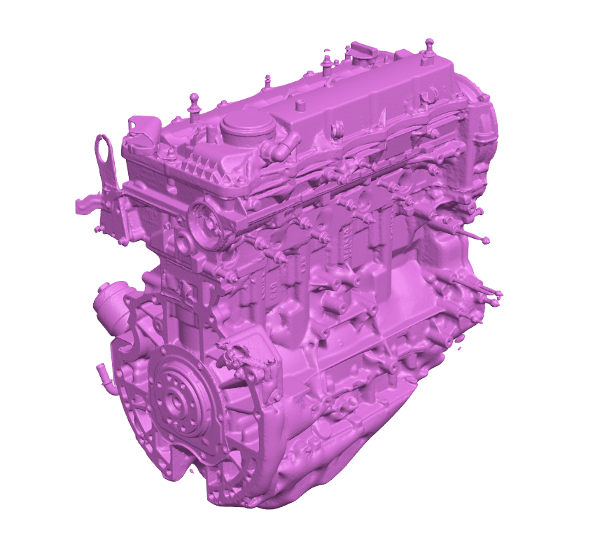 Ranger Engine Scan 2.png