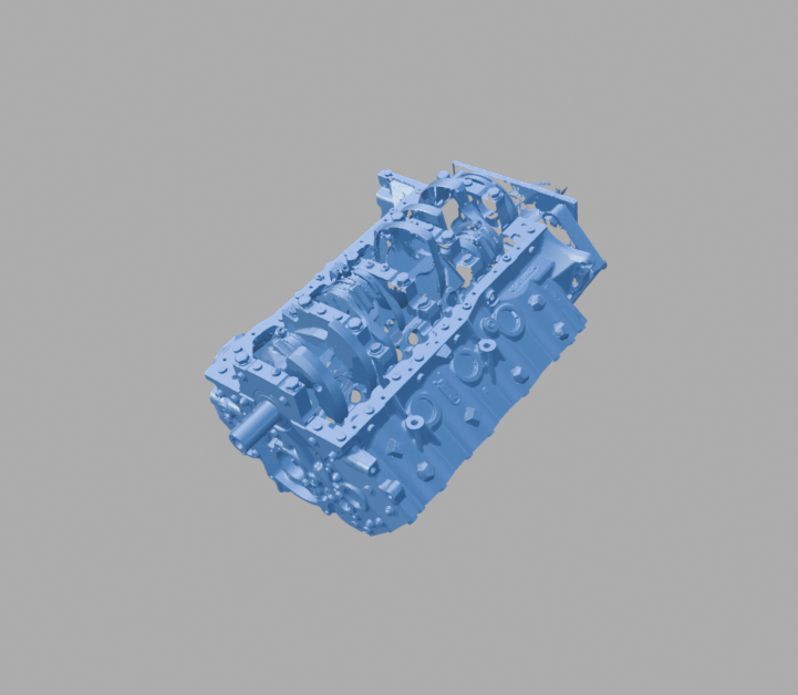 blender_1z4sckmwF5.png
