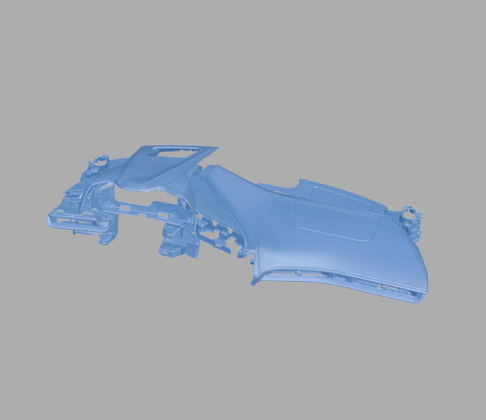 blender_BNDaLfbBEe.png