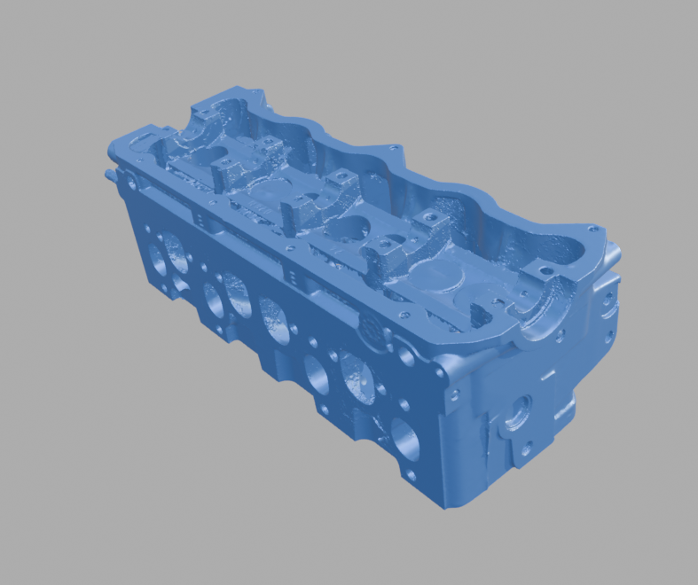 blender_GsmxpdqeRn.png