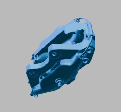 Front Brake Caliper 2.png