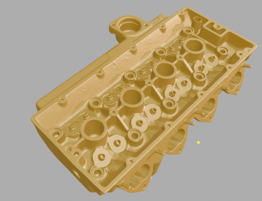 blender_jlHWUvUxza.png