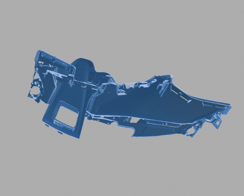 blender_y2XFCYI7yZ.png