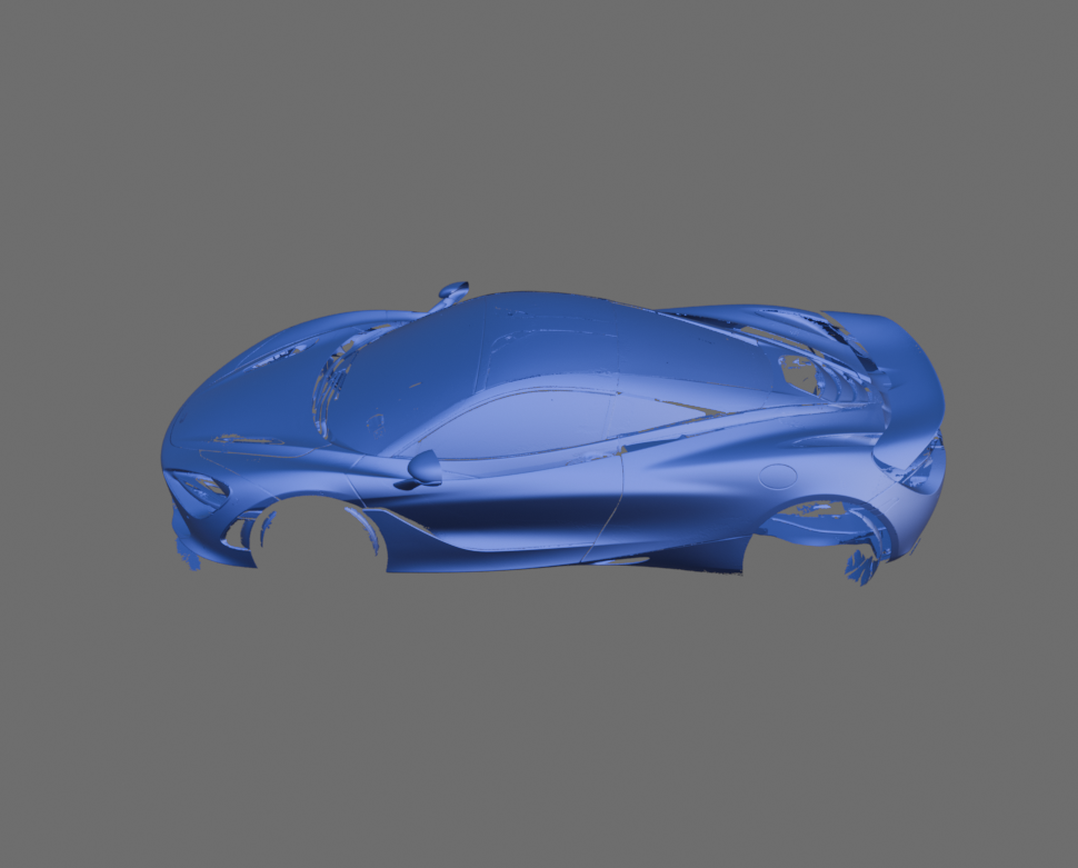 blender_Tj715HBufv.png