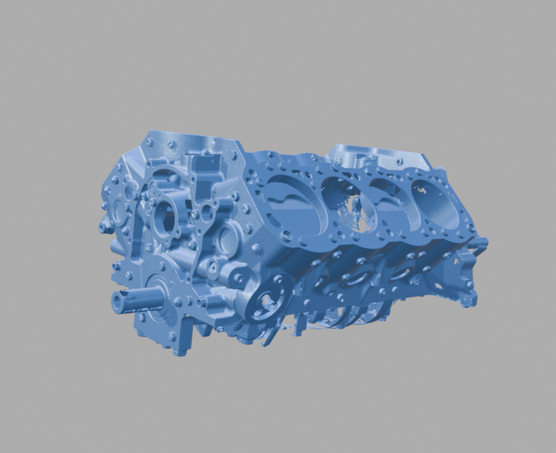 blender_N4gkLMIc7C.png