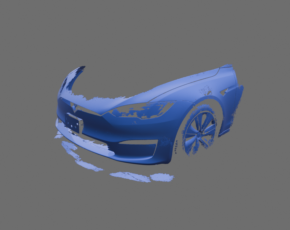 blender_qOf3WIwNUT.png