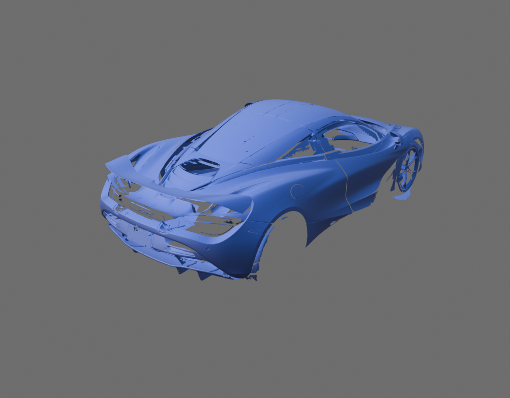 blender_mscko2VLcN.png