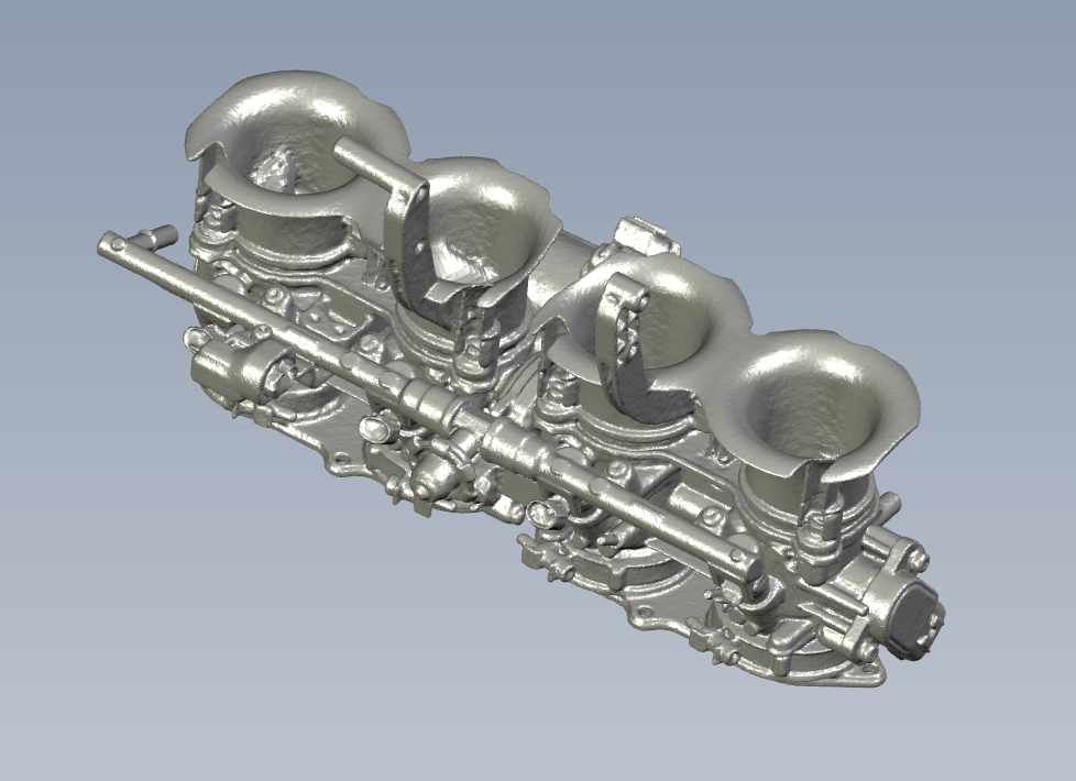 Yamaha R1 throttle bodies 1.png
