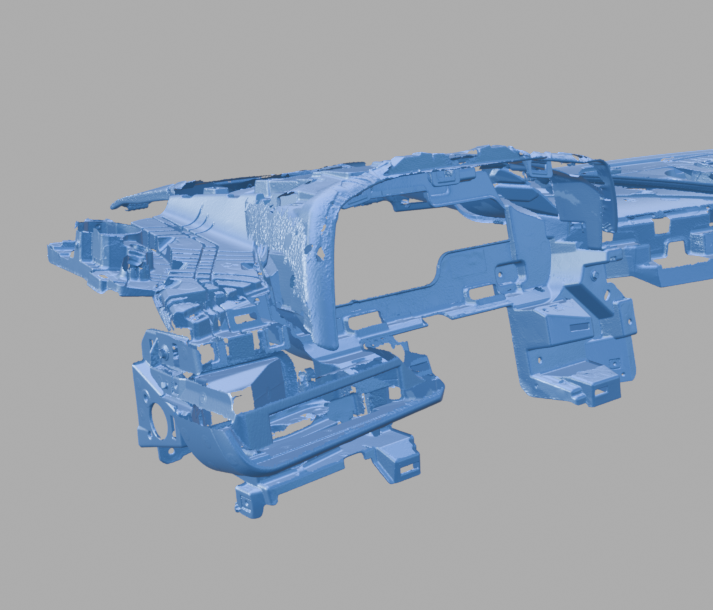 blender_yKNsMSvqeY.png