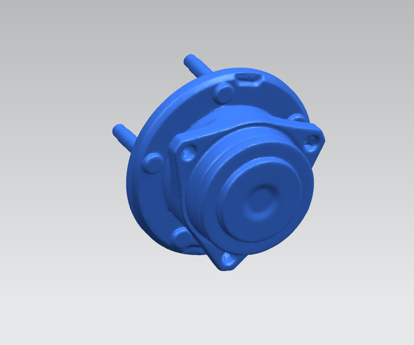 LH C7 hub 8.png