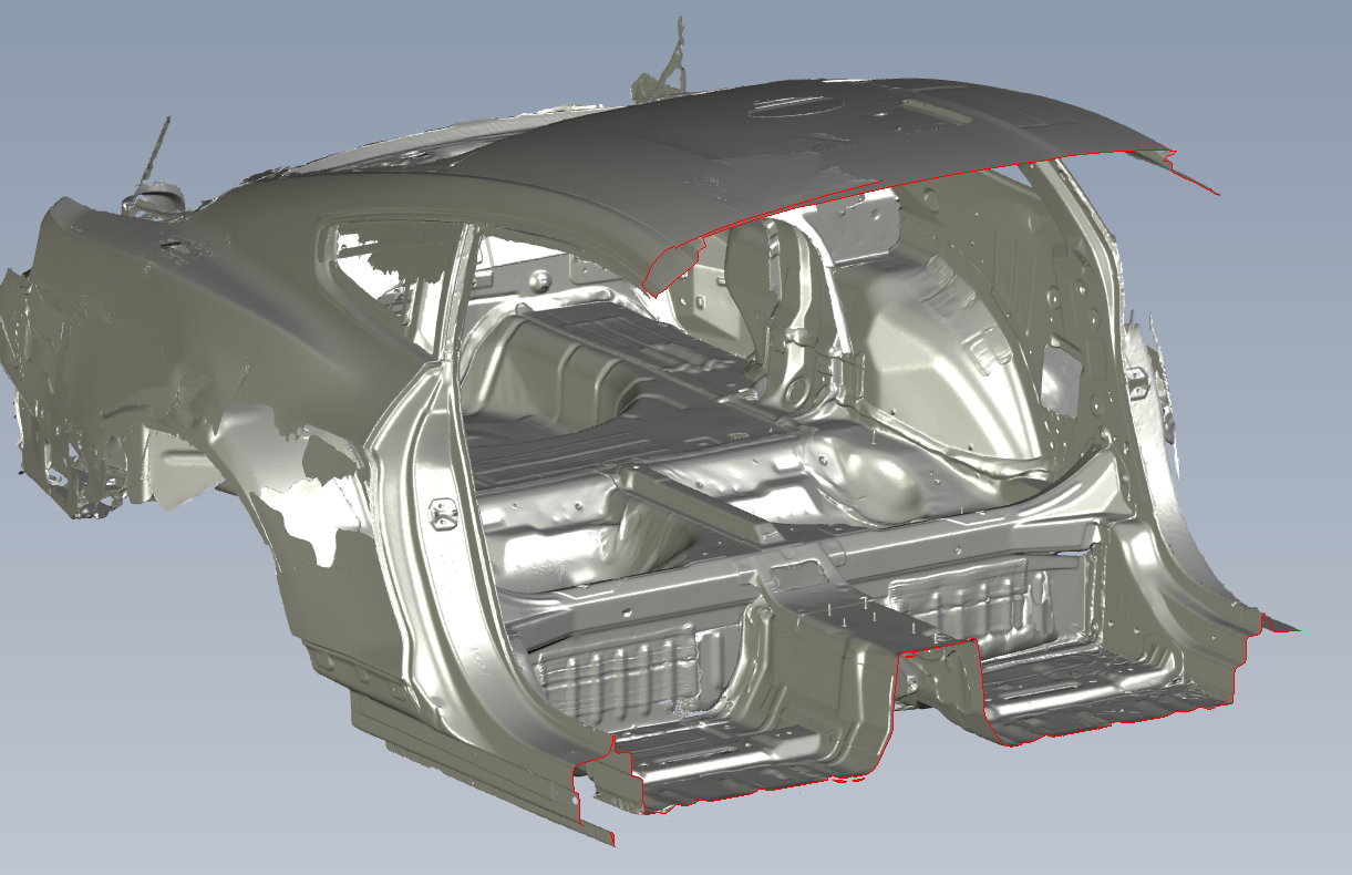 2018 MUSTANG GT 12.png