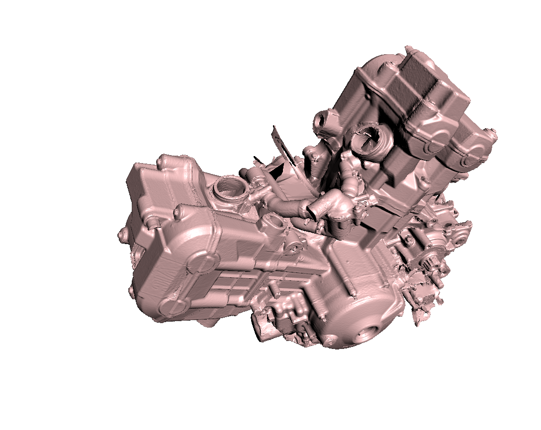 Honda VTR1000F Engine 04.png