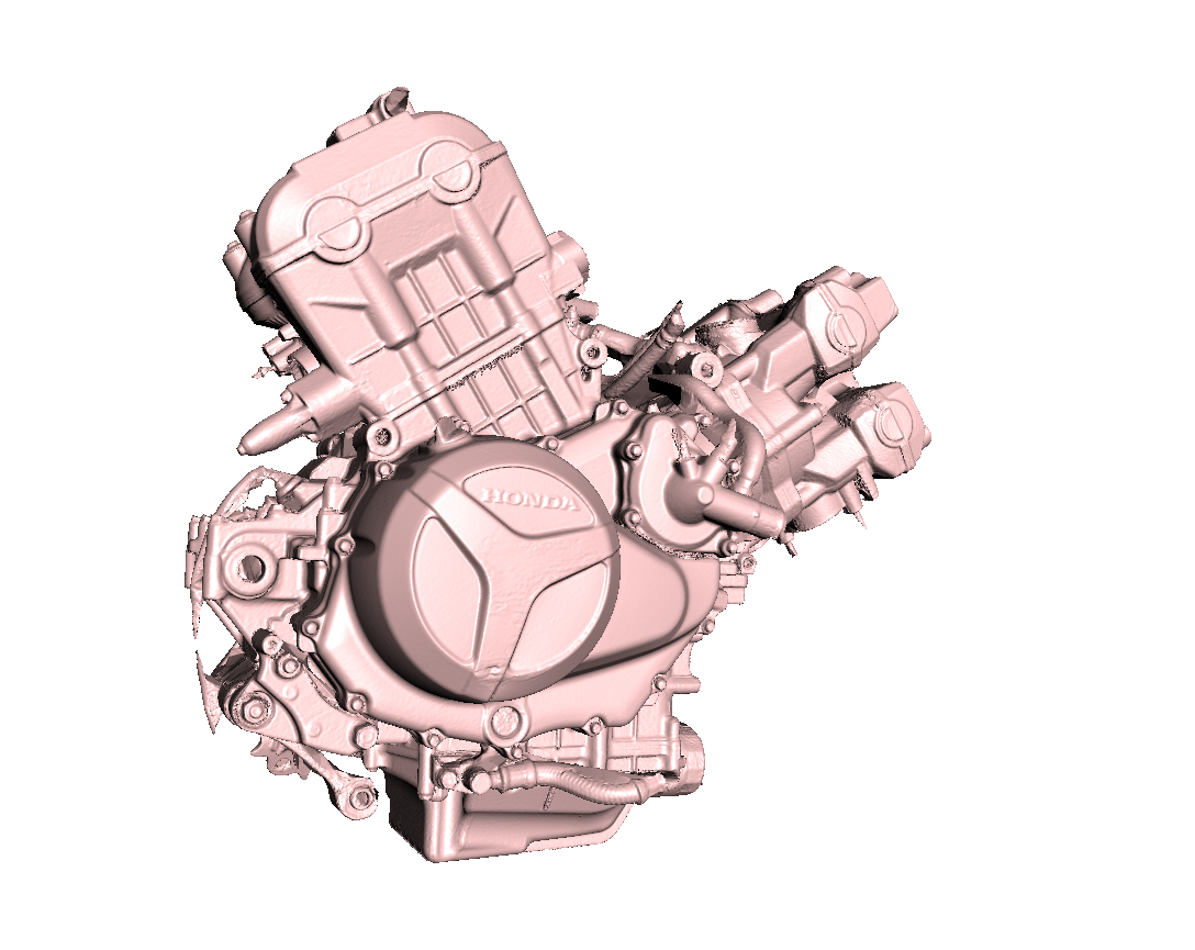 Honda VTR1000F Engine 03.png