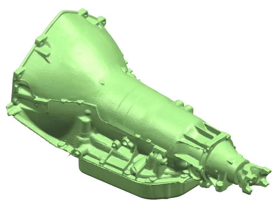Turbo_400_complete_4.jpg