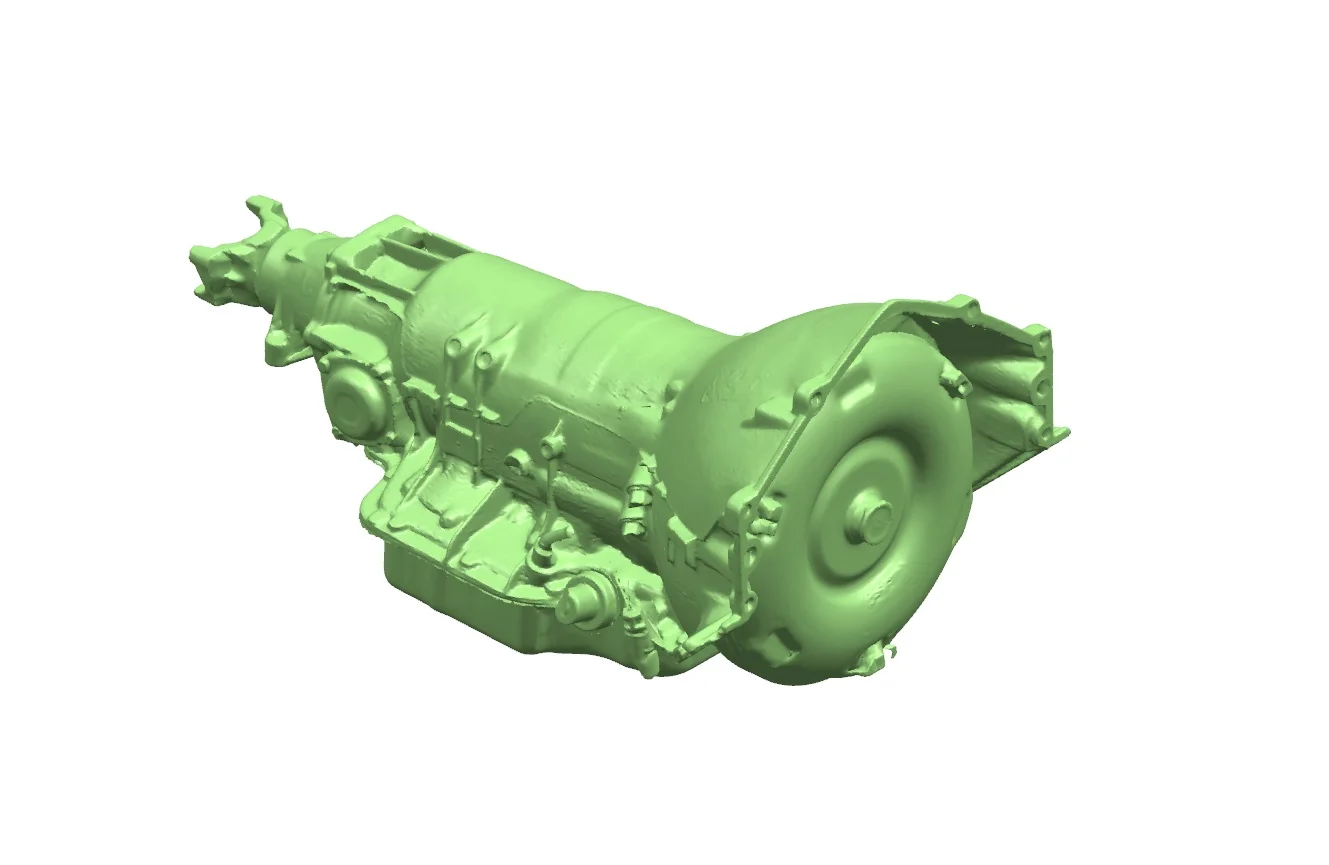 Turbo_400_complete_2.jpg