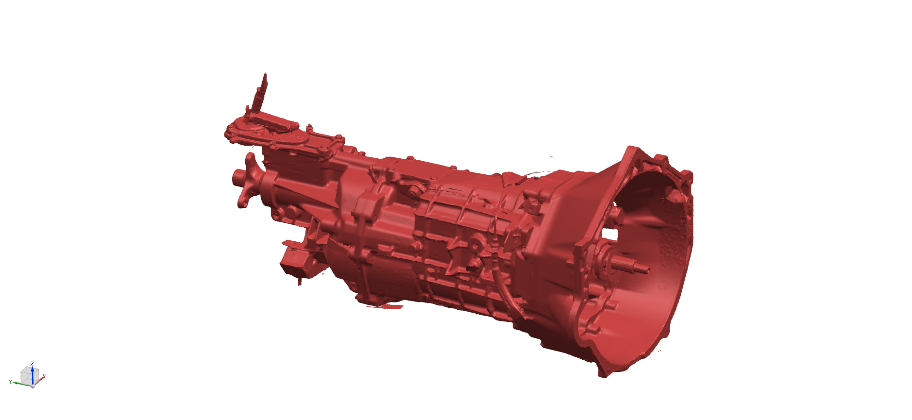 Tremec_T56_002.png