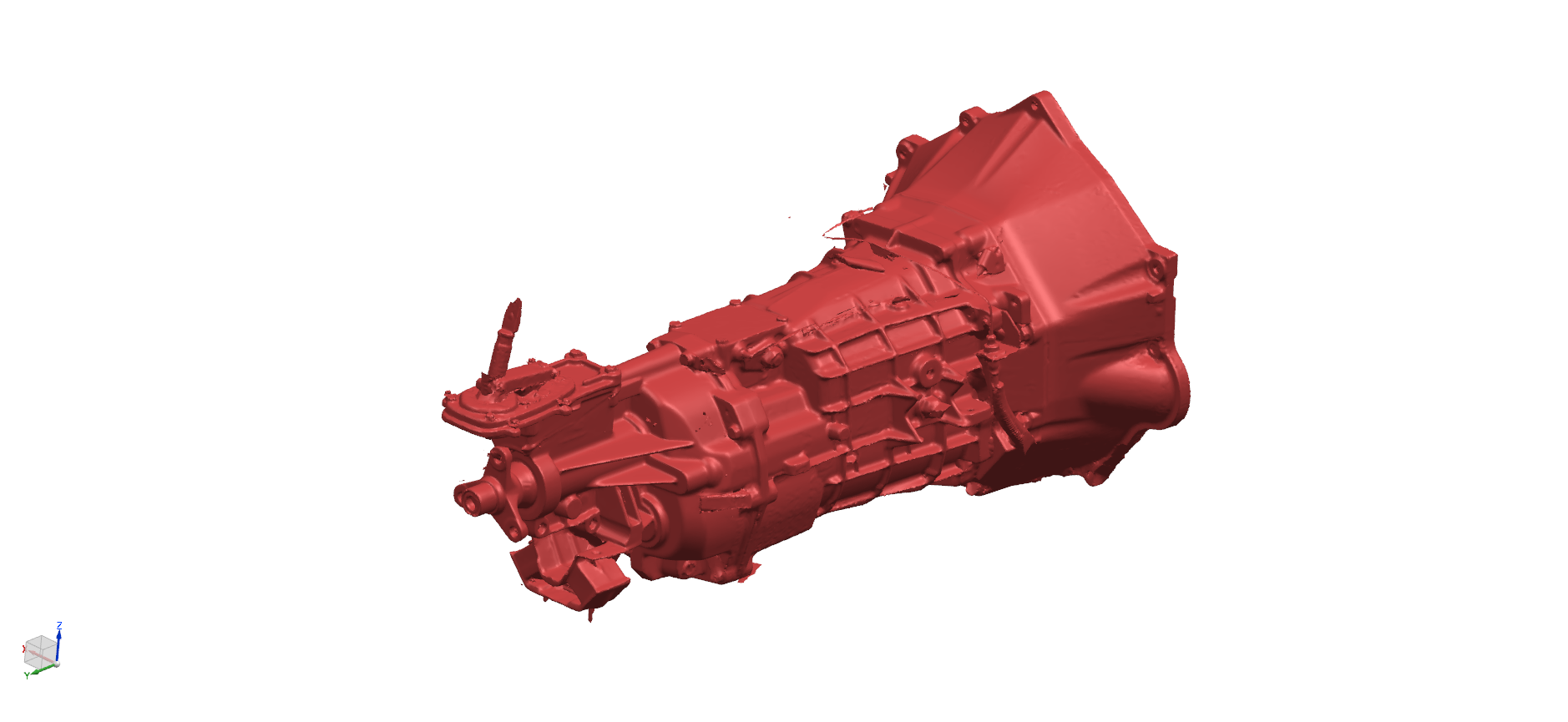 Tremec_T56_003.png