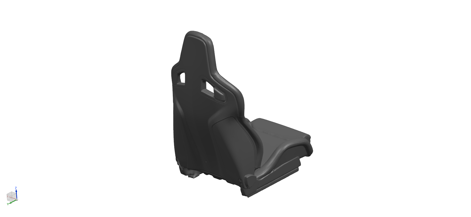 Recaro_Seat04.png