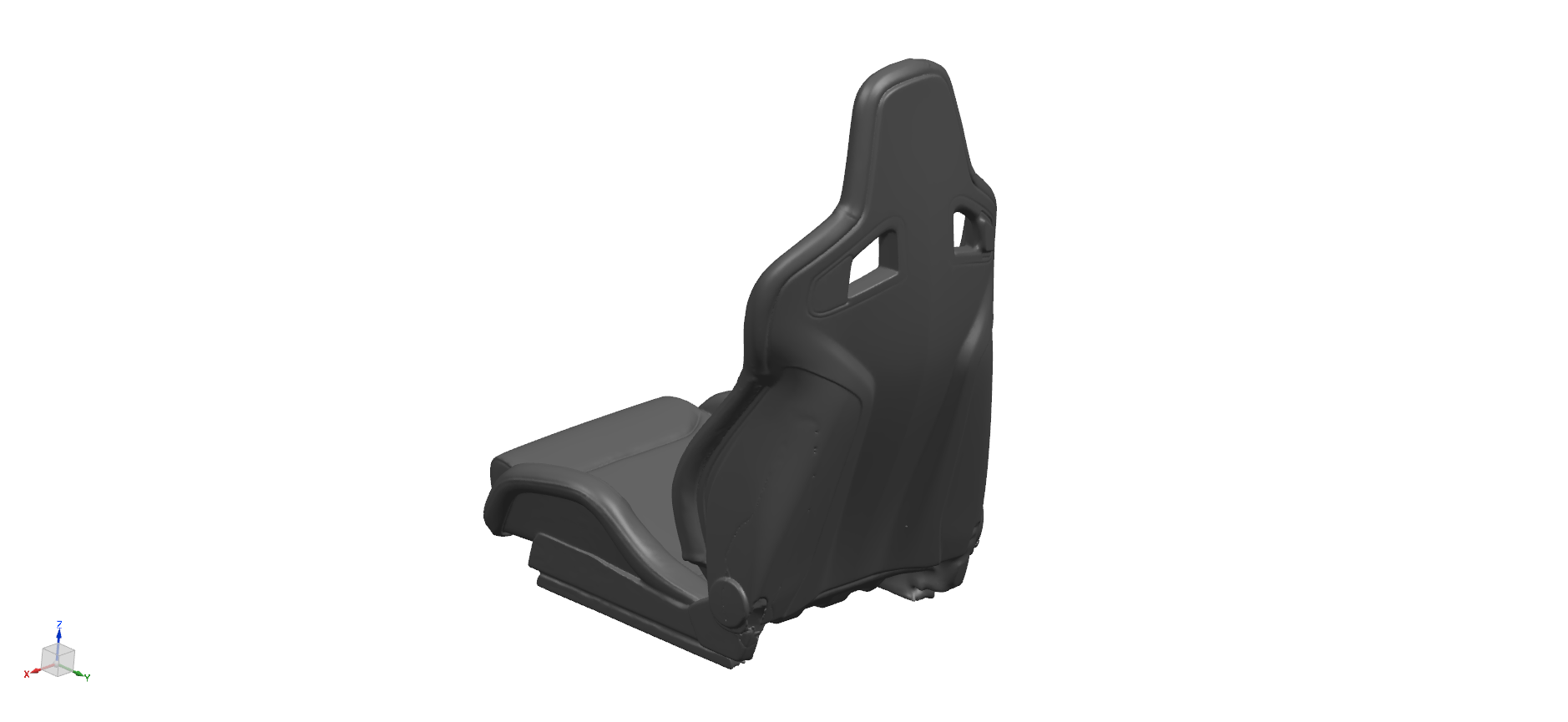 Recaro_Seat06.png