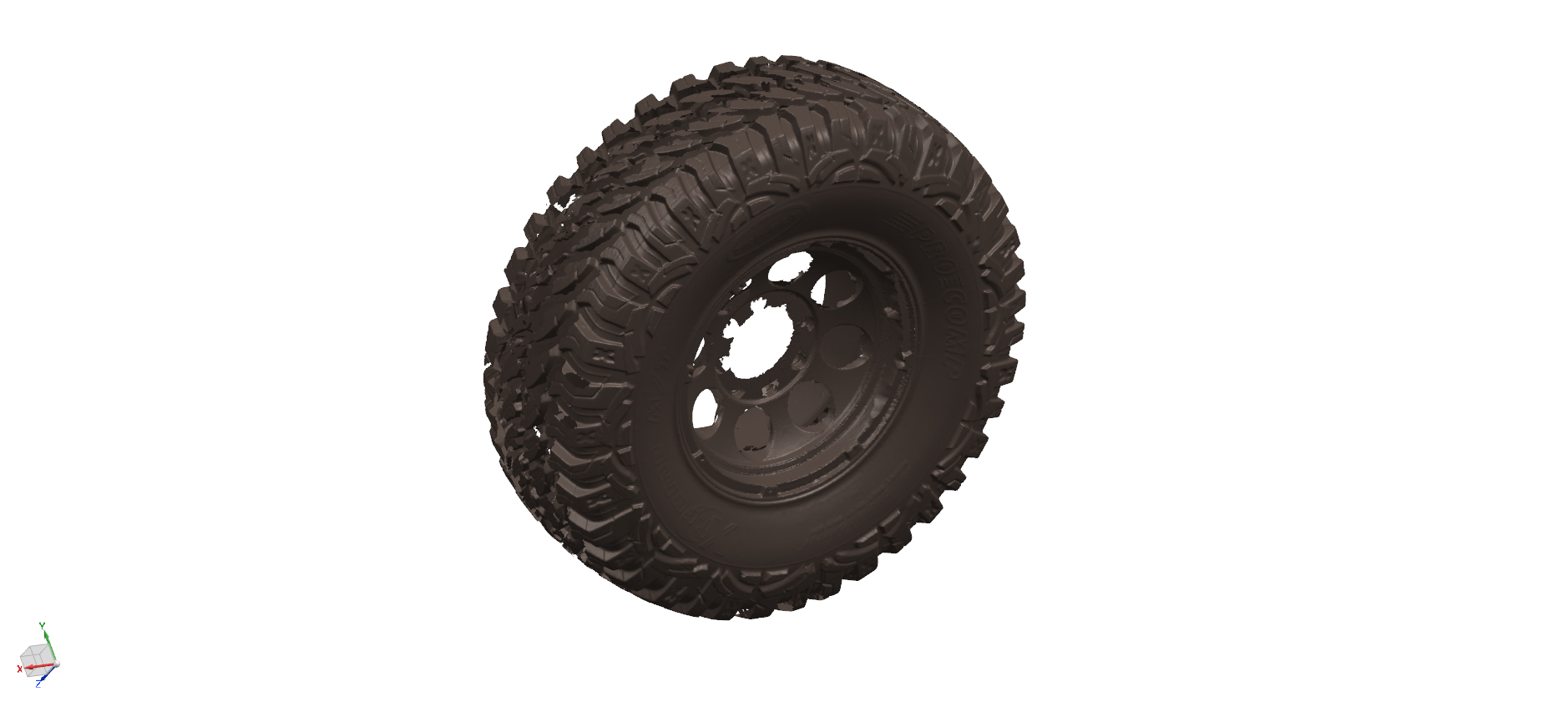 37_inch_4x4_wheel002.png
