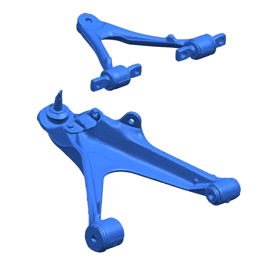 C6_Front_suspension_05.jpg