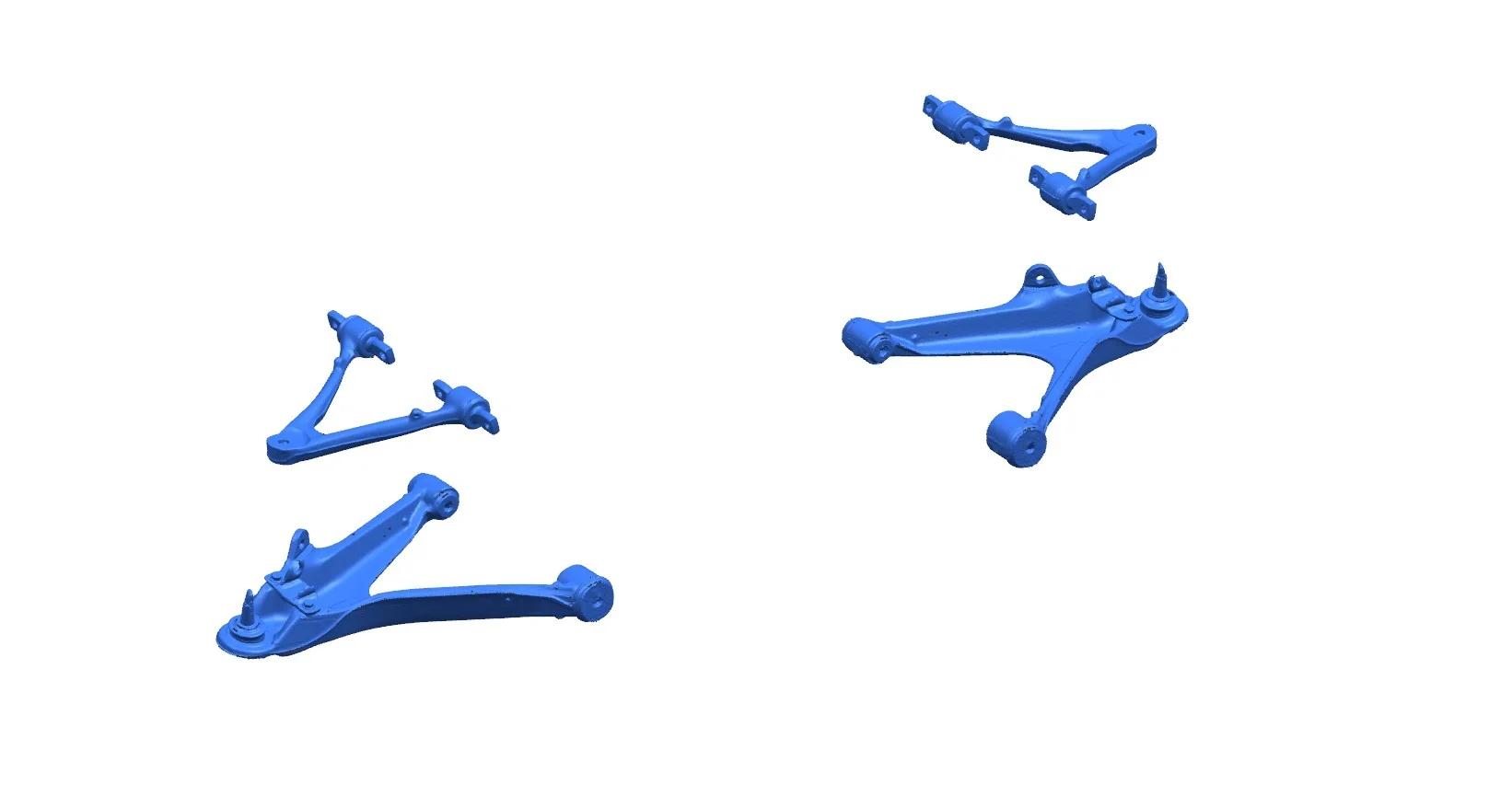 C6_Front_suspension_01.jpg