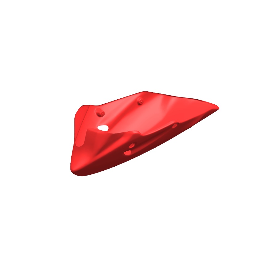 bellypan_03.jpg