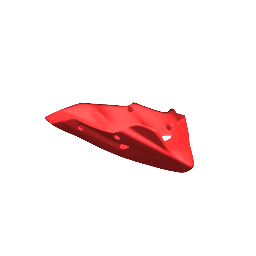 bellypan_04.jpg