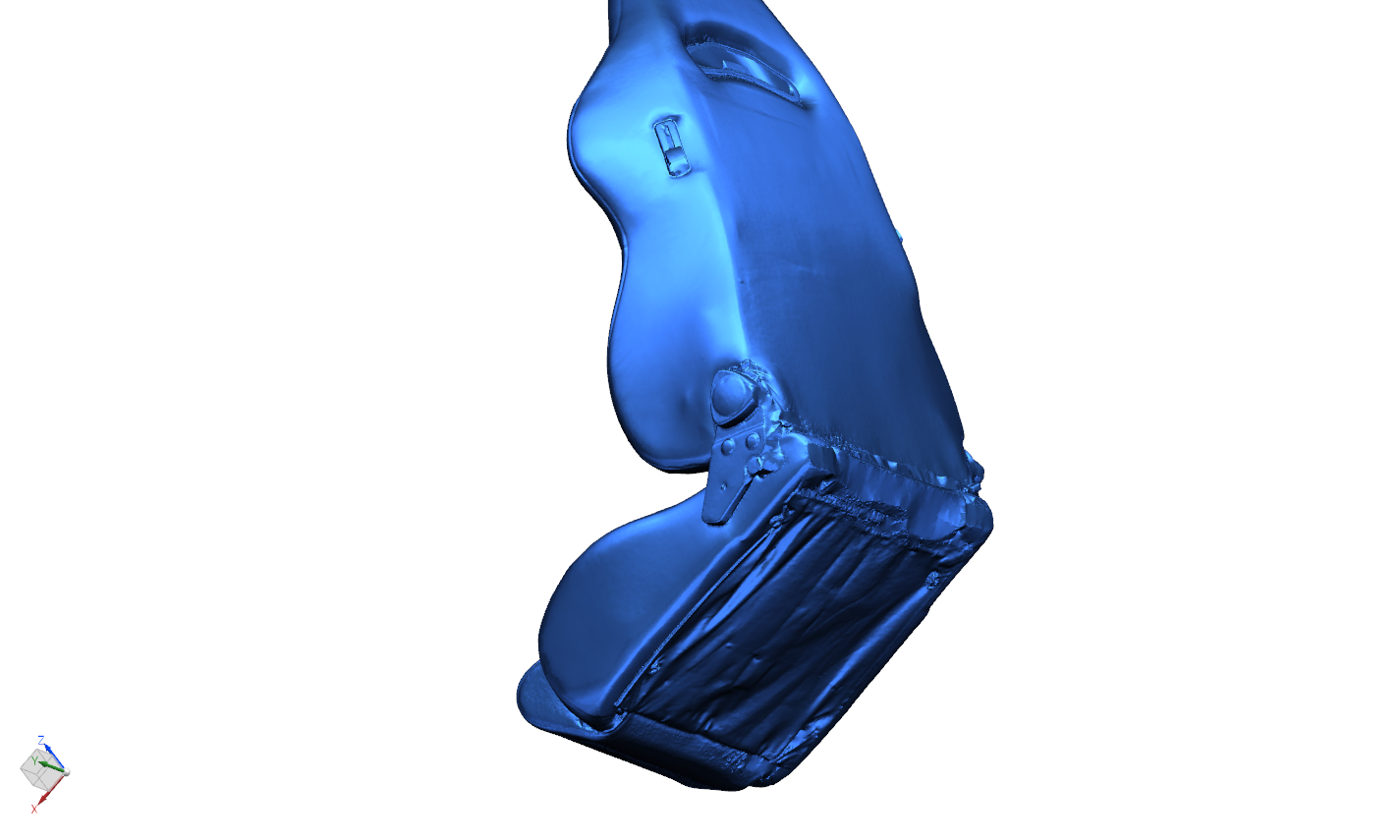 Saas_seat #5.png